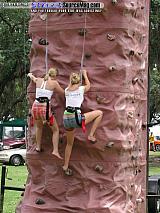 STC Show Images Page 1